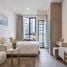 Studio Condo for rent at Park Origin Phayathai, Thung Phaya Thai