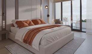 Studio Condominium a vendre à Choeng Thale, Phuket Layan Green Park Phase 2