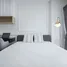 1 Schlafzimmer Wohnung zu vermieten im The Key Chaengwattana, Bang Talat