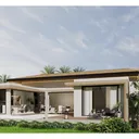 Lasai Reserve Villas