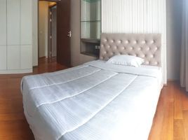 2 Schlafzimmer Wohnung zu verkaufen im Quattro By Sansiri, Khlong Tan Nuea, Watthana, Bangkok
