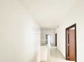 4 Schlafzimmer Villa zu verkaufen im Al Dana Villas, Sharm, Fujairah