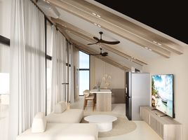 3 Schlafzimmer Villa zu verkaufen im , Bo Phut