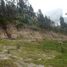  Grundstück zu verkaufen in Deleg, Canar, Solano, Deleg, Canar, Ecuador