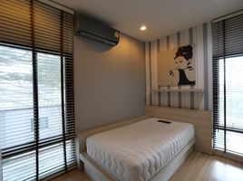 3 Schlafzimmer Haus zu vermieten im Patta Prime, Nong Pla Lai