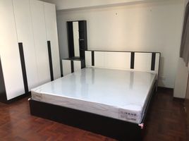 2 Schlafzimmer Wohnung zu vermieten im Siam Penthouse 1, Khlong Toei