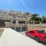5 Bedroom Villa for sale at Balqis Residence, Palm Jumeirah, Dubai