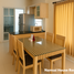 3 Schlafzimmer Haus zu vermieten im Image Place, Krathum Lom