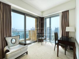 2 Schlafzimmer Appartement zu verkaufen im The Address Dubai Marina, 