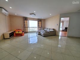 3 Bedroom Apartment for sale at The Splendor, Ward 6