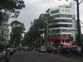 9 Schlafzimmer Haus zu verkaufen in District 10, Ho Chi Minh City, Ward 2