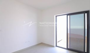 Studio Apartment for sale in , Abu Dhabi Al Ghadeer 2