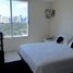 2 Bedroom Condo for rent at CALLE 1Â° PARQUE LEFEVRE, Parque Lefevre, Panama City, Panama