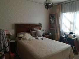 4 Schlafzimmer Haus zu verkaufen im Vitacura, Santiago, Santiago, Santiago