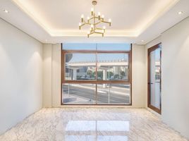 3 Bedroom Apartment for sale at Avenue Residence 4, Azizi Residence, Al Furjan