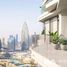 2 बेडरूम अपार्टमेंट for sale at City Center Residences, Burj Views, डाउनटाउन दुबई