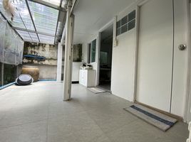 4 Bedroom Villa for sale at Baan Prachaniwet 2, Tha Sai