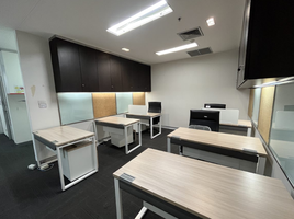 592 m² Office for rent at Sun Towers, Chomphon, Chatuchak
