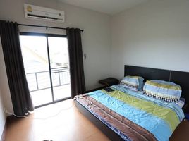 5 Schlafzimmer Haus zu verkaufen im Tropical Regent 1, San Sai Noi, San Sai