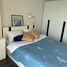 1 Schlafzimmer Wohnung zu vermieten im The Courtyard Rayong, Noen Phra, Mueang Rayong, Rayong