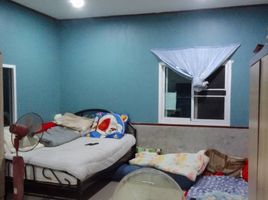 3 Schlafzimmer Haus zu vermieten in Buri Ram, Mueang Buri Ram, Buri Ram