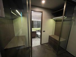 1 Schlafzimmer Appartement zu verkaufen im The Esse Sukhumvit 36, Phra Khanong