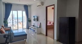 Available Units at Vũng Tàu Gold Sea