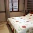 2 Bedroom Apartment for rent at Appartement 2 chambres joliment meublé rez de jardin route d'ourika, Na Marrakech Medina, Marrakech
