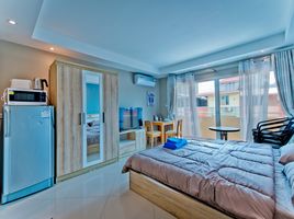 12 Bedroom Hotel for sale in Pattaya, Bang Lamung, Pattaya