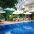 10 Bedroom Villa for rent in Boeng Keng Kang Ti Muoy, Chamkar Mon, Boeng Keng Kang Ti Muoy