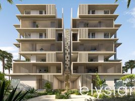 4 बेडरूम अपार्टमेंट for sale at Six Senses Residences, The Crescent