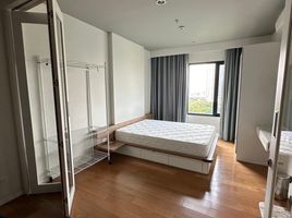 1 Schlafzimmer Appartement zu vermieten im Blocs 77, Phra Khanong Nuea, Watthana