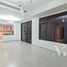 4 Bedroom Townhouse for sale at Mira Oasis 2, Mira Oasis, Reem