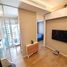 1 Bedroom Condo for sale at The Saint Residences, Chomphon