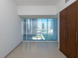 3 Bedroom Apartment for sale at West Wharf, Business Bay