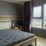 2 Bedroom Condo for rent at F Home Tower, Thuan Phuoc, Hai Chau, Da Nang, Vietnam