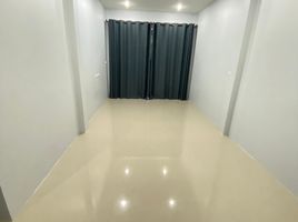 2 Schlafzimmer Villa zu verkaufen in Mueang Krabi, Krabi, Sai Thai, Mueang Krabi, Krabi