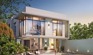 4 Bedrooms Villa for sale in Sobha Hartland, Dubai The Hartland Villas