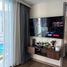 2 Bedroom Apartment for rent at The One Chiang Mai, San Sai Noi