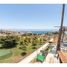 3 Bedroom Apartment for sale at Incredible Custom Duplex by North American Builder! Ocean Views!!, Manta, Manta, Manabi