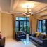 4 Schlafzimmer Haus zu vermieten im Perfect Place Ratchapruk, Bang Rak Noi, Mueang Nonthaburi