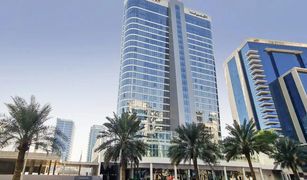 1 Bedroom Apartment for sale in J ONE, Dubai The Pad