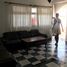 4 Bedroom House for sale in Rabat Sale Zemmour Zaer, Na Harhoura, Skhirate Temara, Rabat Sale Zemmour Zaer