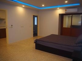 2 Bedroom Apartment for rent at Jungle Apartment, Bo Phut, Koh Samui