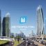 1 Bedroom Apartment for sale at Safa Two, Business Bay, Dubai