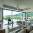 7 Bedroom Villa for sale in Phuket, Patong, Kathu, Phuket