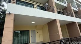 Доступные квартиры в Canna Rong Po