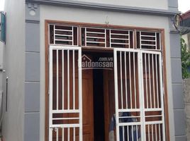 3 Bedroom House for sale in Long Bien, Hanoi, Cu Khoi, Long Bien