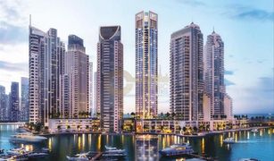 4 Habitaciones Apartamento en venta en , Dubái LIV Marina