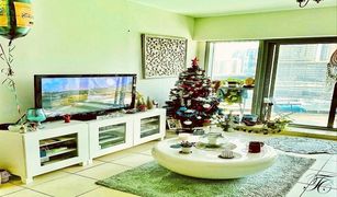 1 Bedroom Apartment for sale in , Dubai The Point